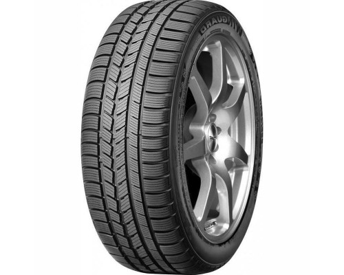 Nexen Winguard Sport 235/45 R18 98V