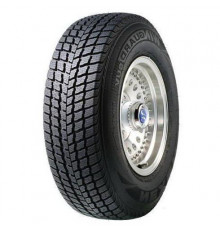 Nexen Winguard SUV 205/70 R15 96T