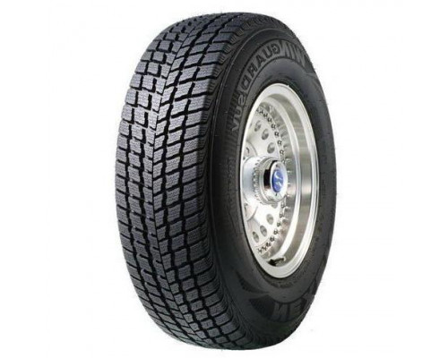 Nexen Winguard SUV 215/70 R15 98T