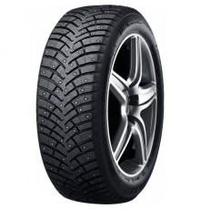 Nexen Winguard Winspike 3 185/65 R15 92T XL