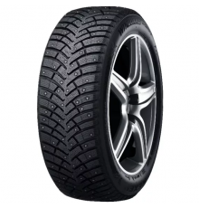 Nexen Winguard Winspike 3 235/45 R17 97T XL