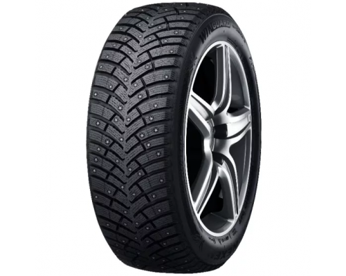 Nexen Winguard Winspike 3 265/75 R16 116T