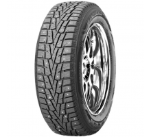 Nexen Winguard Winspike SUV 205/65 R16 107/105R