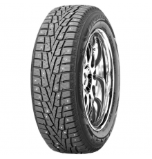 Nexen Winguard Winspike SUV 195/70 R15 104/102R