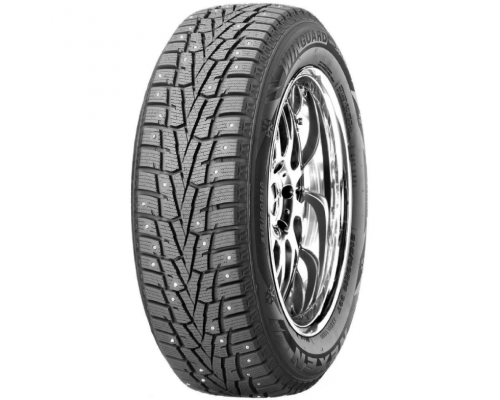 Nexen Winguard Winspike SUV 265/60 R18 114T