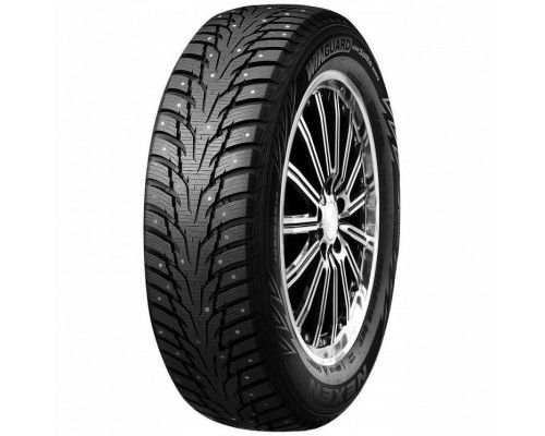 Nexen Winguard Winspike WH62 225/45 R17 91T XL