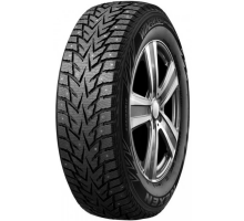 Nexen Winguard Winspike WS62 SUV 255/50 R19 107T