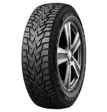 Nexen Winguard Winspike WS62 SUV 255/50 R19 107T