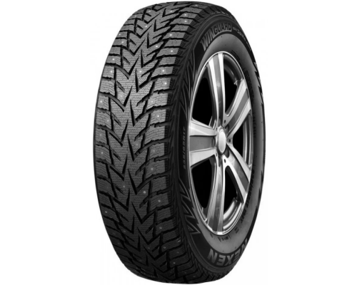 Nexen Winguard Winspike WS62 SUV 255/50 R19 107T