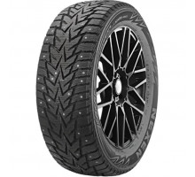 Nexen Winguard Winspike WS62 SUV 215/70 R16 100T XL