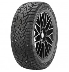 Nexen Winguard Winspike WS62 SUV 235/65 R17 108T XL