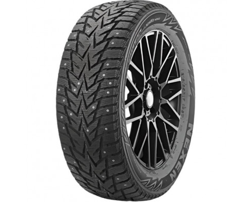 Nexen Winguard Winspike WS62 SUV 215/70 R16 100T XL