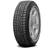 Nexen Winguard Winspike 235/65 R16 121/119R