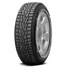 Nexen Winguard Winspike 235/65 R16 121/119R