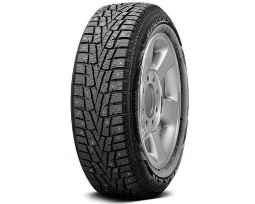 Nexen Winguard Winspike 245/70 R17 116Q