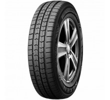 Nexen Winguard WT1 215/65 R16C 109/107R