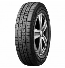 Nexen Winguard WT1 205/75 R16C 113/111R