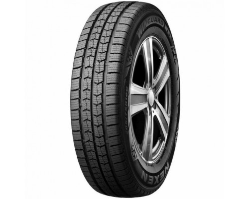 Nexen Winguard WT1 175/65 R14C 90/88T