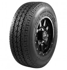 Nitto Dura Grappler HT 235/75 R15 104/101S XL