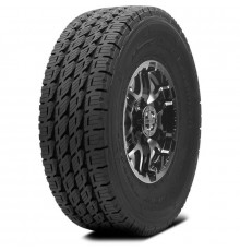 Nitto Dura Grappler HT 235/55 R18 100V