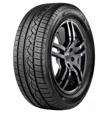 Nitto NT421A 225/65 R17 106V