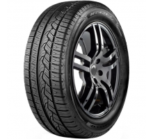 Nitto NT421Q 225/60 R17 103V