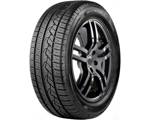 Nitto NT421Q 265/65 R17 112V