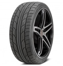 Nitto NT555 G2 225/35 R19 88Y