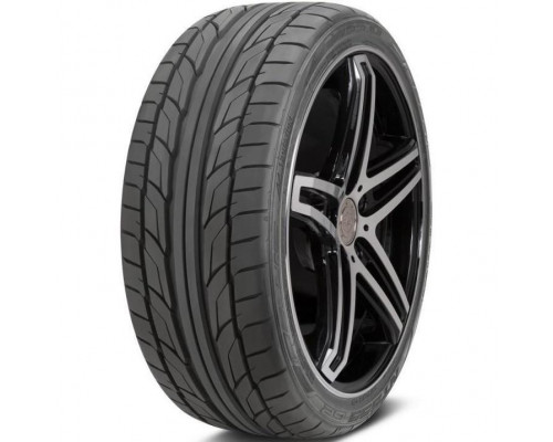 Nitto NT555 G2 215/35 R19 85Y