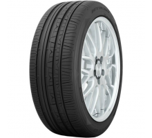 Nitto NT830 plus 205/65 R16 99H