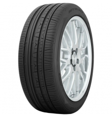 Nitto NT830 plus 215/45 R17 91W