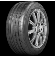 Nitto NT830 215/50 R17 95W XL