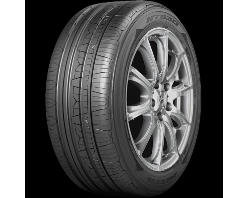 Nitto NT830 215/50 R17 95W XL