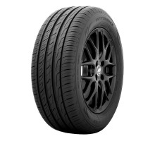 Nitto NT860 215/55 R17 94W