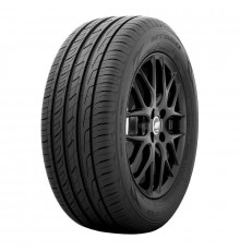 Nitto NT860 215/55 R17 94W