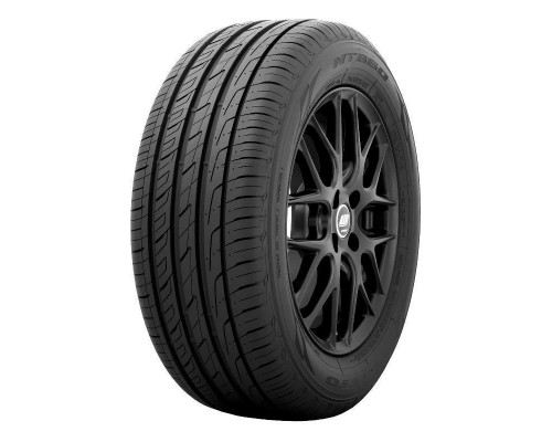 Nitto NT860 215/65 R16 98H