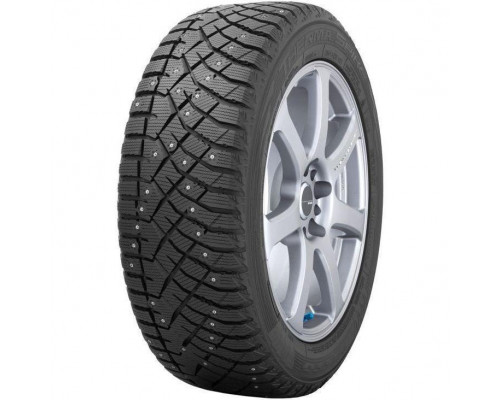 Nitto Therma Spike 225/50 R17 94T