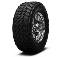 Nitto Trail Grappler M/T 265/75 R16 119/116P