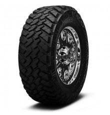 Nitto Trail Grappler M/T 265/75 R16 119/116P