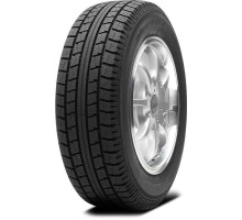 Nitto Winter SN2 175/65 R14 82Q