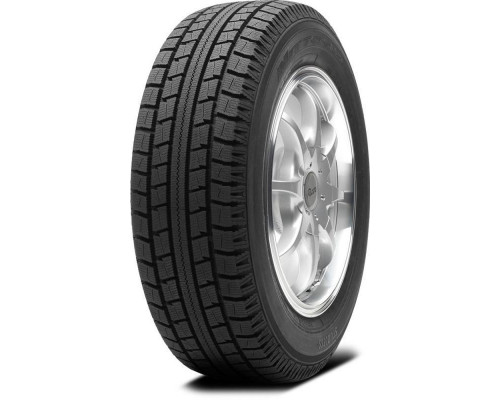 Nitto Winter SN2 215/65 R17 99Q