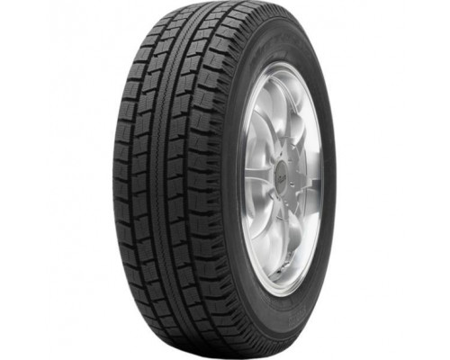 Nitto Winter SN2 175/65 R14 82Q