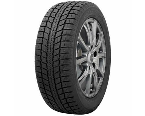 Nitto Winter SN3 175/65 R15 84H