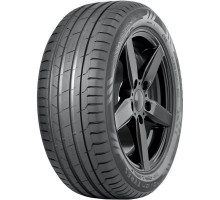 Nokian Tyres Hakka Black 2 275/35 R20 102Y XL