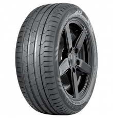 Nokian Tyres Hakka Black 2 225/45 R18 95Y