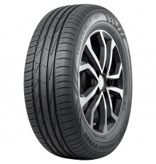 Nokian Tyres Hakka Blue 3 SUV 235/65 R17 108H XL