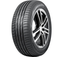 Nokian Tyres Hakka Blue 3 225/55 R16 99W XL