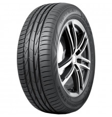 Nokian Tyres Hakka Blue 3 225/55 R16 99W XL