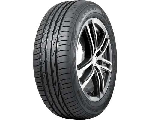 Nokian Tyres Hakka Blue 3 225/55 R16 99W XL