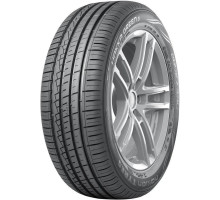 Nokian Tyres Hakka Green 3 165/70 R14 81T